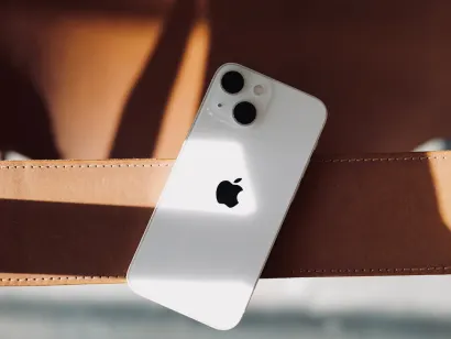 XCasino Kasino Mobilní aplikace